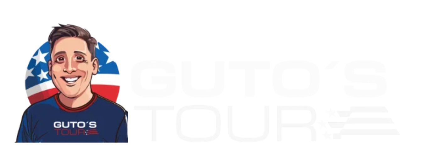 Post instagram quem sou eu arquiteta moderno preto e branco 1080 x 1920 px 1