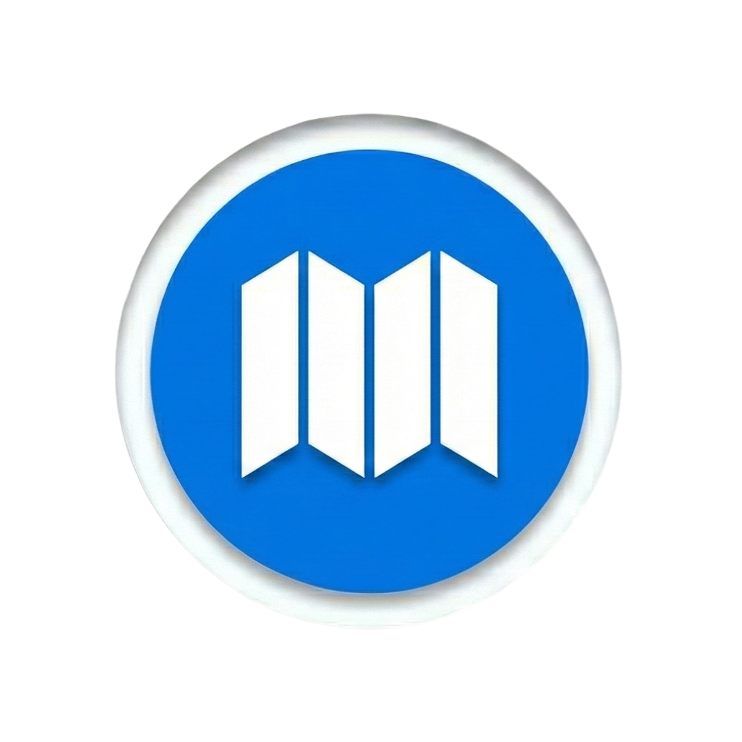 inicio 2 Design sem nome 2