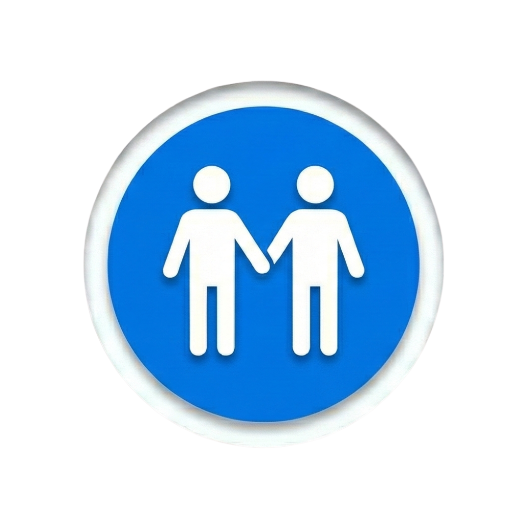 inicio 3 Design sem nome 3