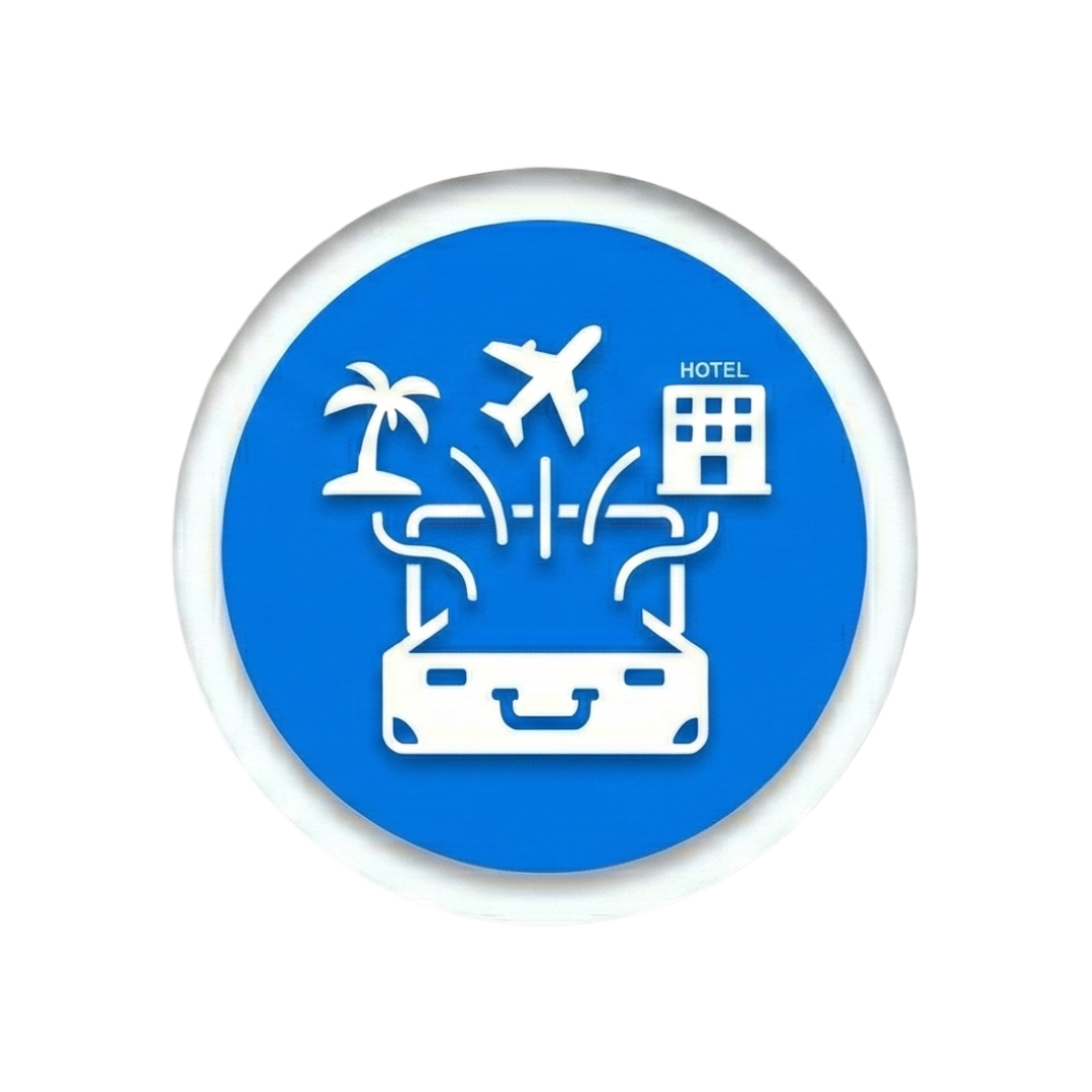 inicio 4 Design sem nome 4