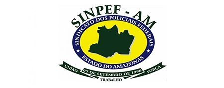 inicio 38 Logo sinfep