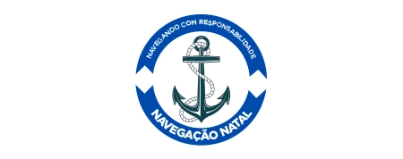 inicio 39 Navegacao natal