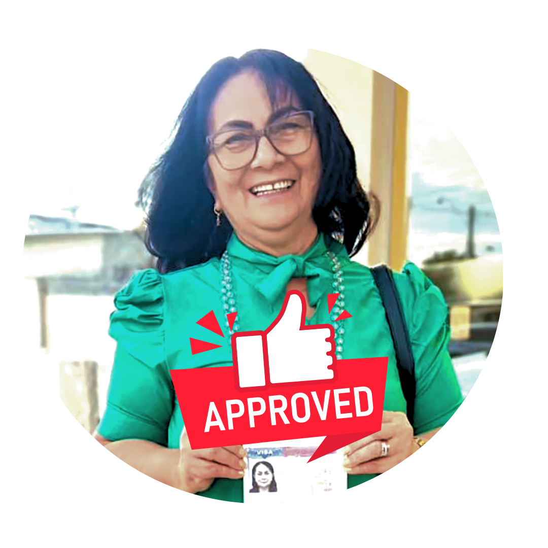 inicio 32 ana maria 1 1