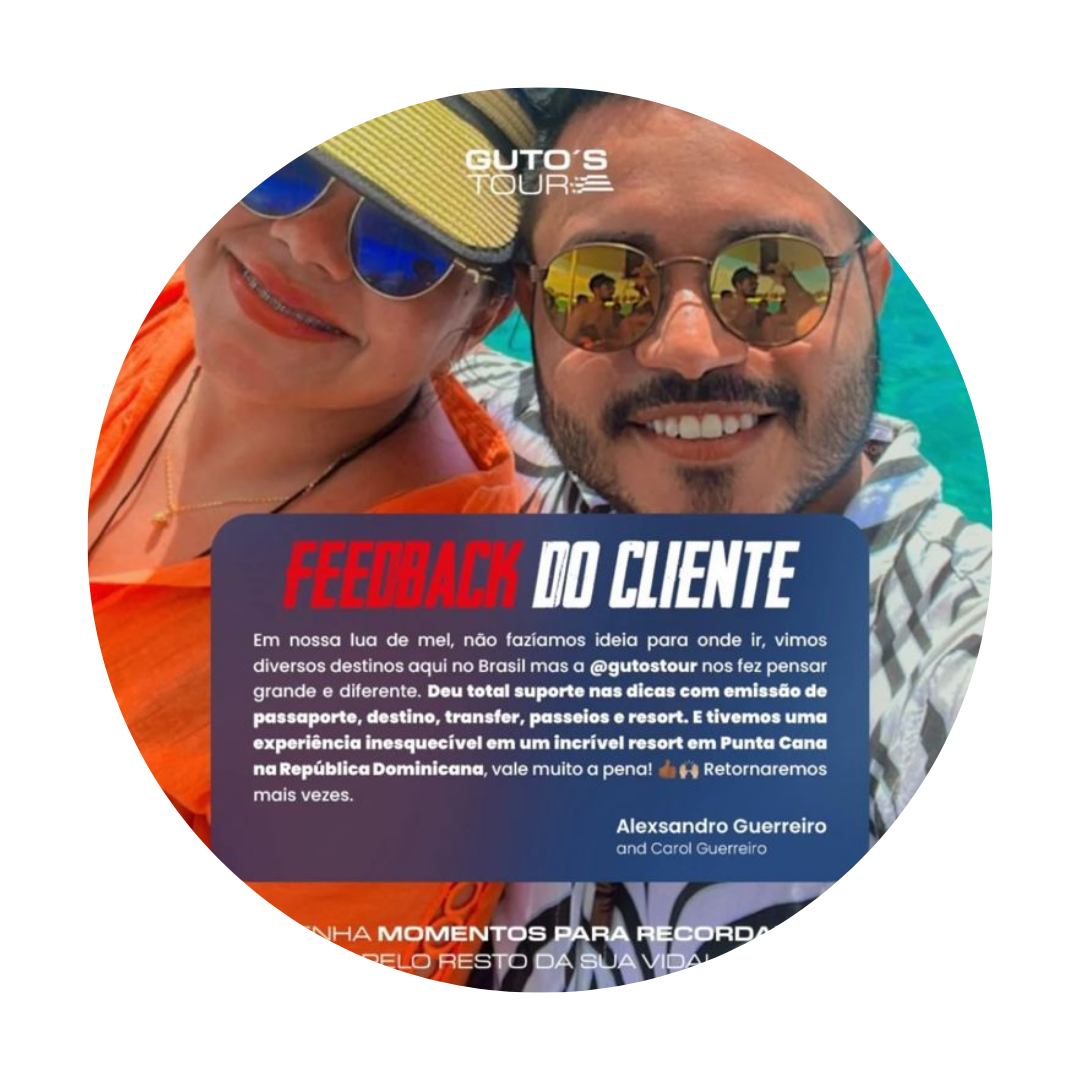 inicio 31 ana maria 1