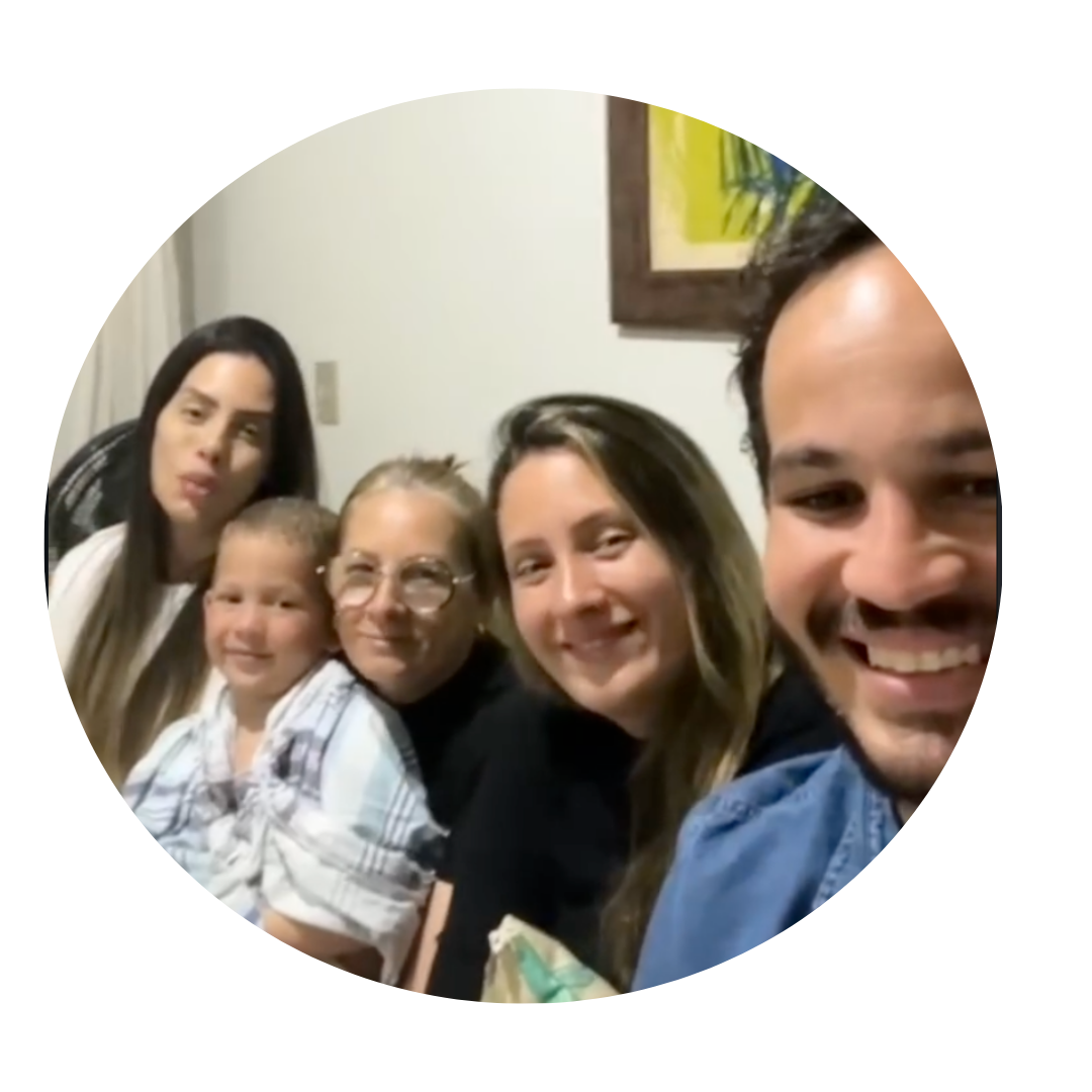 inicio 33 ana maria 2