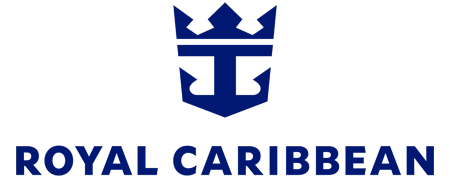 inicio 37 logo royal caribean